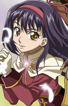 /images of/Yufa/from/Ragnarok the Animation/uploads/chars/9137-2079737103.jpg